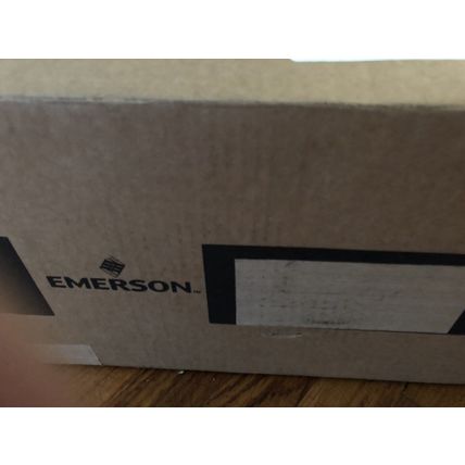 new 2" cash valve united 1001 live steam PRESSURE REDUCING regulator 20-125PSI