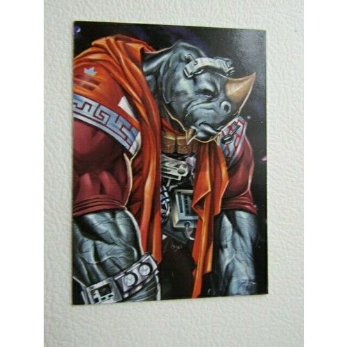 Promo Trading Cards - Wide Range to Choose From (eb1)