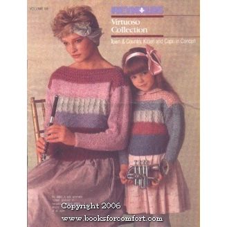 Virtuoso Collection Vol 60
