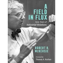 A Field In Flux