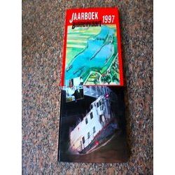 Jaarboek Binnenvaart 1997