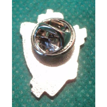 Born To Ride British Bikes Classic 1960's Motorbike Motorcycle Rocker Badge New