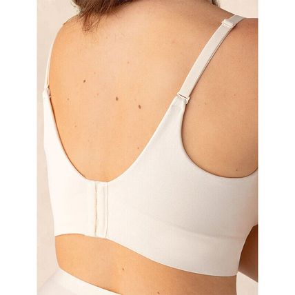 Her Curve Supportive Anti-Saggy Breasts Bra