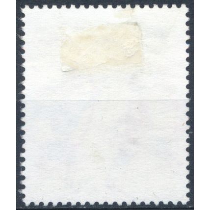 Birth Bicentenary of Heinrich Hoffman - Germany 2009 - F H - MiNr 2739