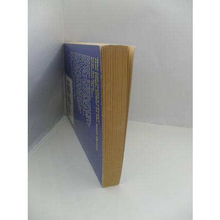 City of Baraboo, by Barry B Longyear PB | Orbit 1983 | Very Good