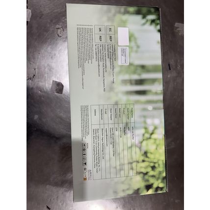 Resiners Purair Air Purifier for Epoxy Resin, Resin Air Purifier with H13 True H