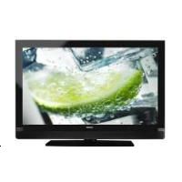 Remote Control for BEKO 32WLU530HID