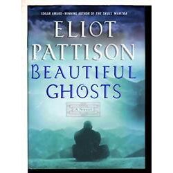 Beautiful Ghosts