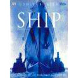Ship