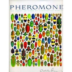 Pheromone