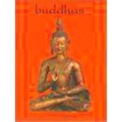Buddhas, Crocker