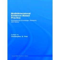 Multidimensional Evidence-Based Practice