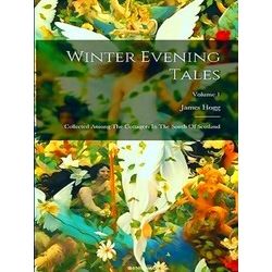 Winter Evening Tales