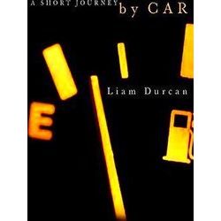 A Short Journey By Car