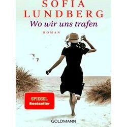 Wo Wir Uns Trafen