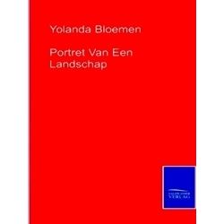 Portret Van Een Landschap
