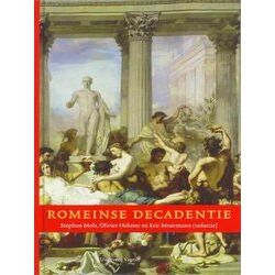Romeinse Decadentie
