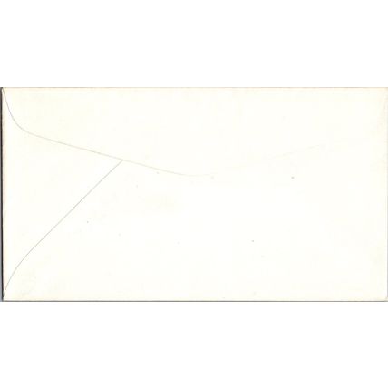 ZAYIX United States Event Cover - Zane's Trace Commemoration 1978 Janesville OH