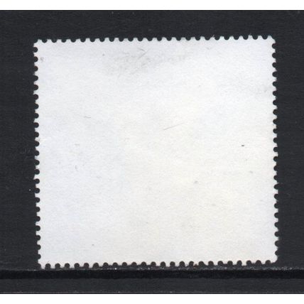 Elizabeth II - 2000 - 19p Barn Owl (sg2125) Used