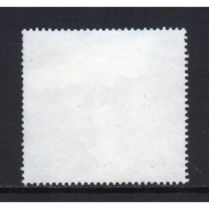 Elizabeth II - 2000 - 26p Welsh Highland Railway (sg2130) Used