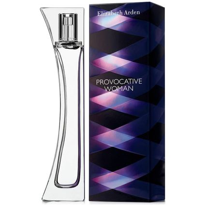 Elizabeth Arden Provocative 3.4 oz Eau De Parfum Spray For Women