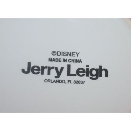 Disney's Sketch Book Mickey Mouse Mug and Bowl