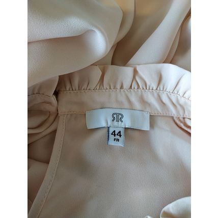 La redoute ladies top size 16. Mayfit size 14 new without tag