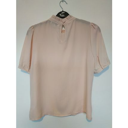 La redoute ladies top size 16. Mayfit size 14 new without tag