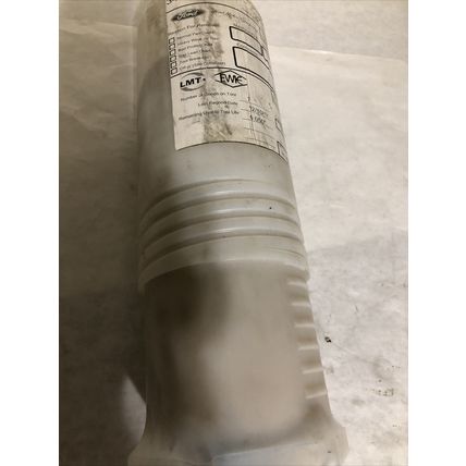 FORD/ LMT/ EWIE 2.056781GMOD,4THD-RH,Ford 34ZA-2251,XS4P-7F342,REGROUND,BN