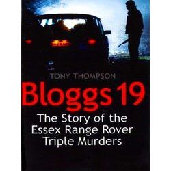Bloggs 19