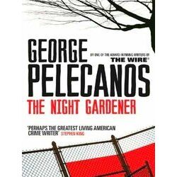 Night Gardener