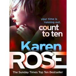 Count To Ten