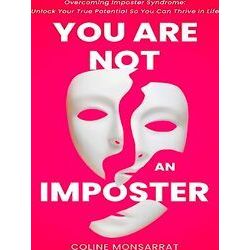 You Are Not an Imposter