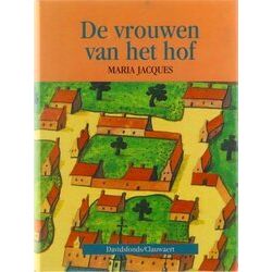 De Vrouwen Van Het Hof