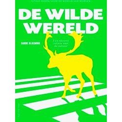 De Wilde Wereld