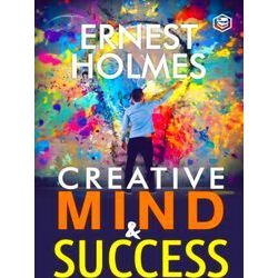 Creative Mind and Success