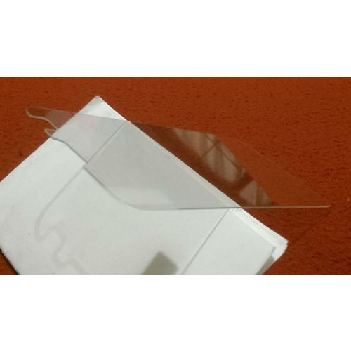 10 Pack Premium Huawei Union Y538 Tempered Glass Screen Protector