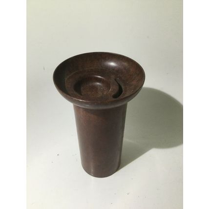bakelite joblot bagatelle klikatelle darning mushroom regle du jeu le monac rare