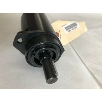 NEW ATLAS COPCO LZB42-AR0010-52 VANE MOTOR,LZ842-AR0010-52,BQ