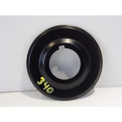 Mopar 340 Oil Slinger OEM 273 318 360 Dodge Plymouth Cuda Challenger Dart Duster