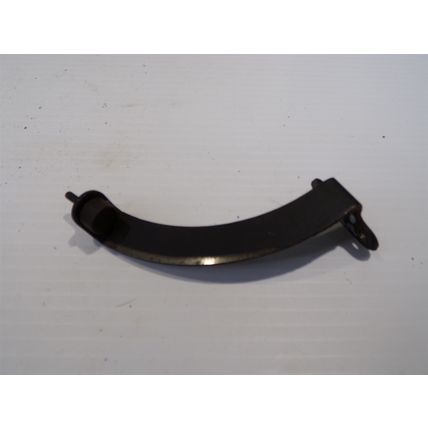 1971 Plymouth Road Runner Glove Box Limiting Strap OEM Satellite GTX
