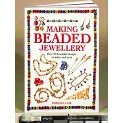 Making Beaded Jewellery