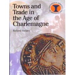 Towns And Trade