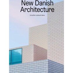 New Danish Architecture