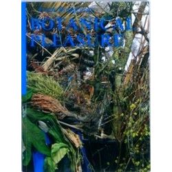 Frank Bruggeman - Botanical Pleasure
