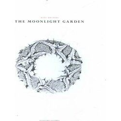 The Moonlight Garden