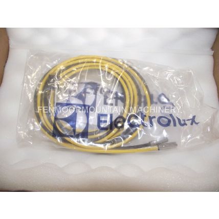 ELECTROLUX ZANUSSI PROBE 6X20MM L=2000MM YELLOW/BLACK - 092188 Genuine