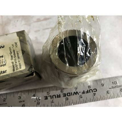 NEW STAR 0730-.40,STAR 0730-240-40,STAR 0730 SUPER LINEAR BUSHING,AV