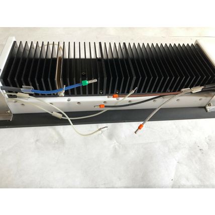 NEW CSAT 19H90.2(2.1) LIGHT SOURCE 0070109,CSAT america 19H90.2(2.1) ,CL