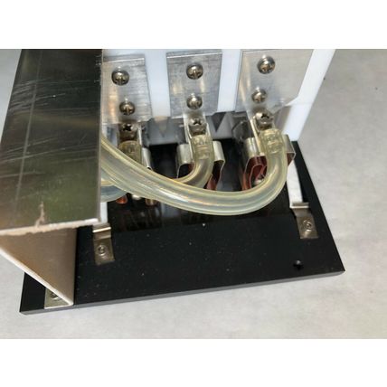 NEW CSAT 19H90.2(2.1) LIGHT SOURCE 0070109,CSAT america 19H90.2(2.1) ,CL